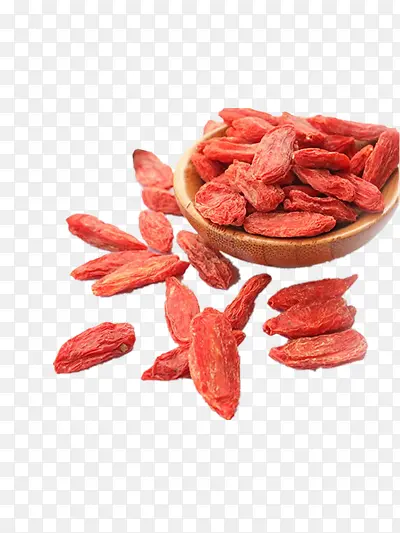 ��ζ����ʳƷ-������