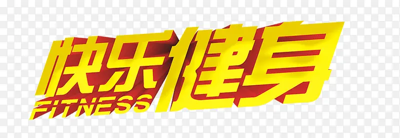 ���ֽ���-������