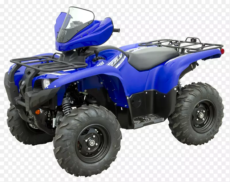 ������������.��ɫ-������