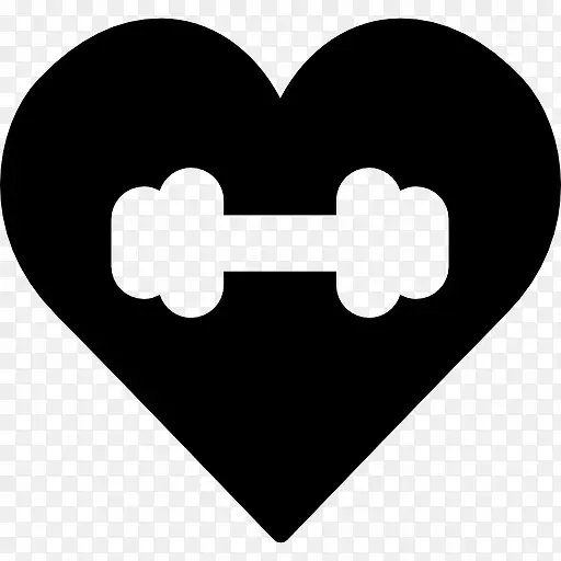 ������ͼ��-������