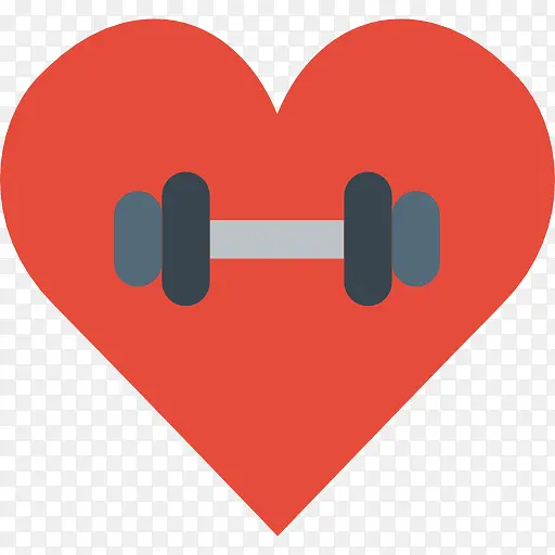 ������ͼ��-������