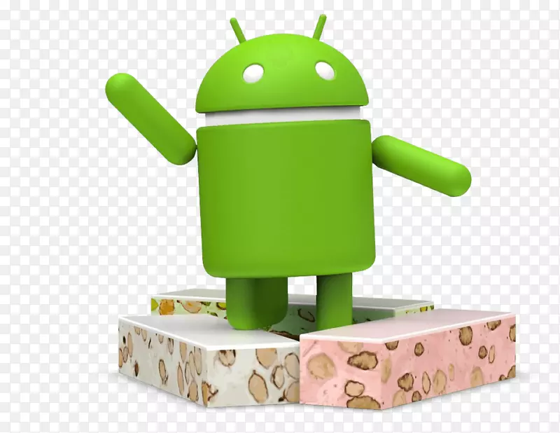 ����Xperia Z5 Android nougat����Xperia Z4ƽ�����-������