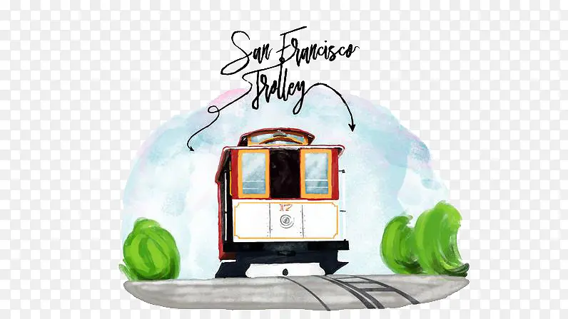 �ֻ���·-������