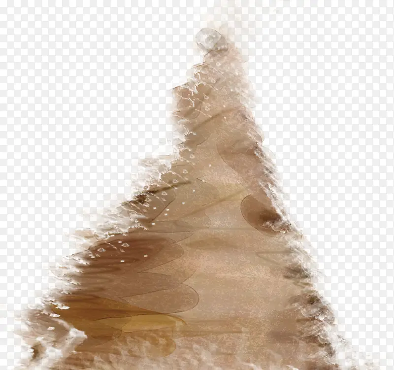 �ֻ�ͼ��-������