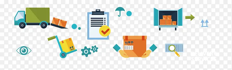 ʸ����ͨ�����ز�-������