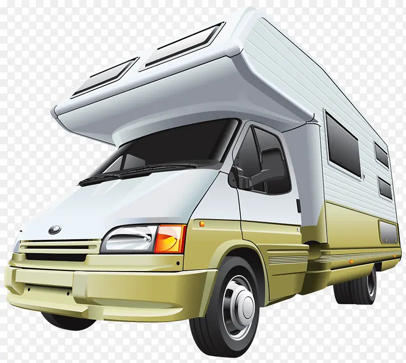 ���ͻ���-������