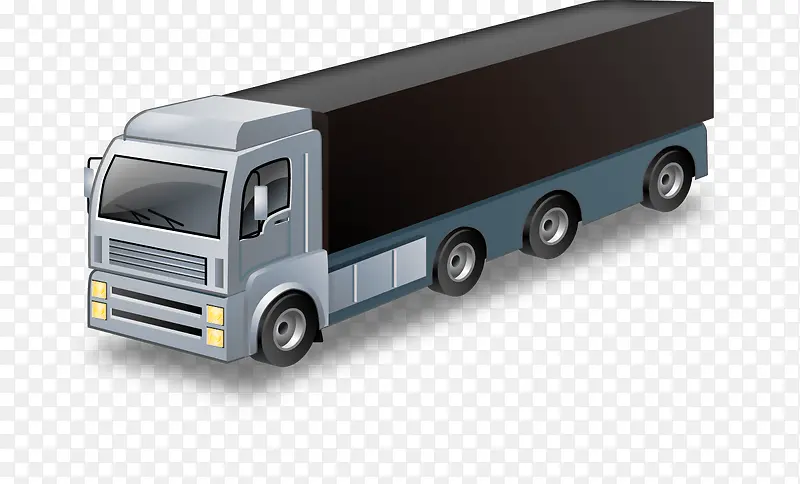 ��ͨ����ʸ���ز�-������