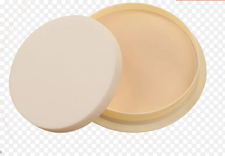 �׷��۱���Ʒʵ��-������