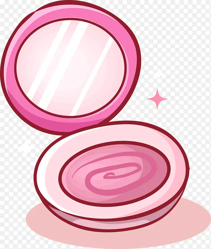 �ֻ�۱�-������