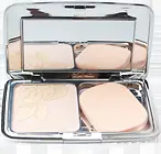 ����������Ӱ�Ա��۱�-������