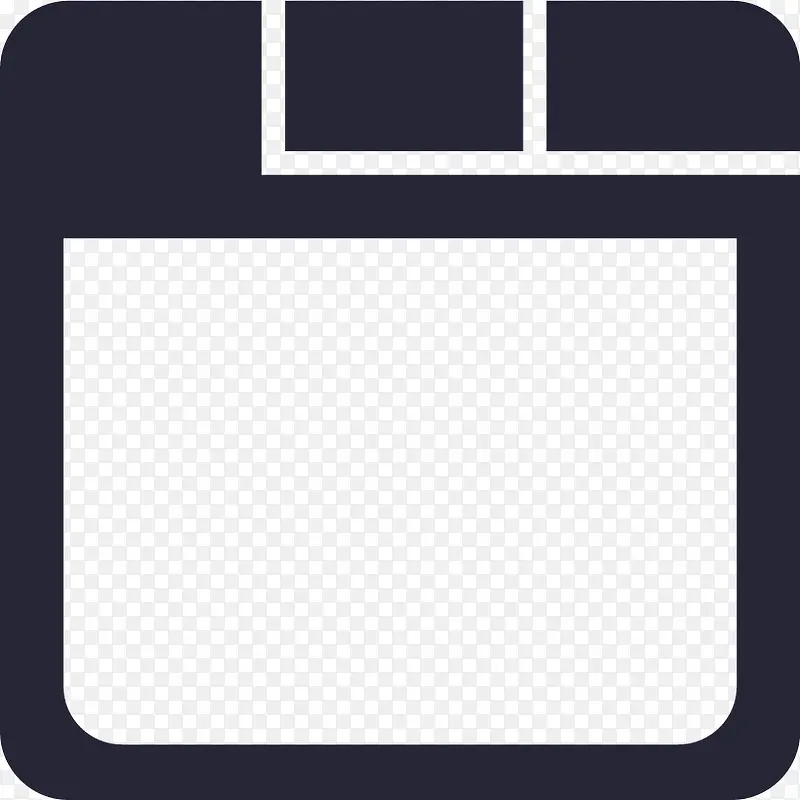 ��ҳ��ǩ-������