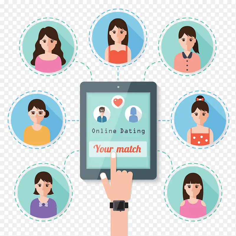 ʸ���������-������