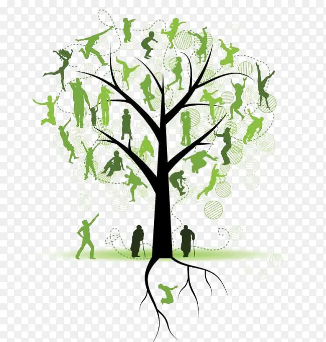 ����Ӱ-������