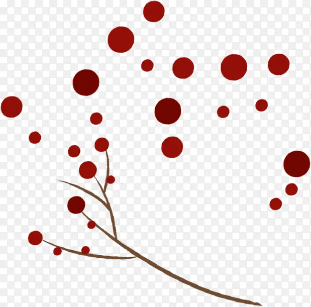 ��Լ����Ч����֦Բ��-������