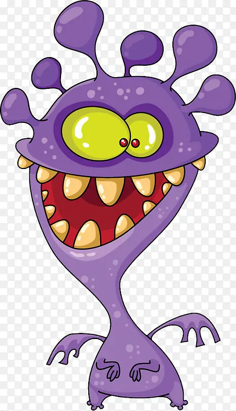 ��ͨ����-������