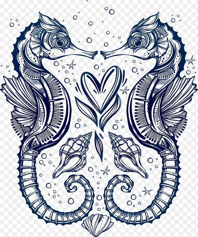 �ֻ溣��-������