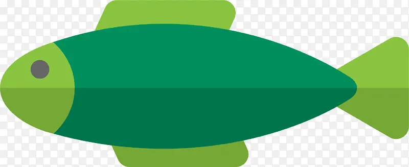 ��ͨ��-������