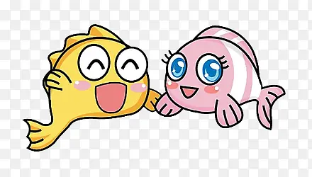 ��ͨ��-������