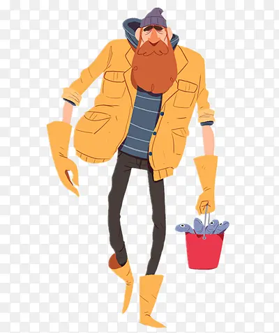 ��ͨ����-������