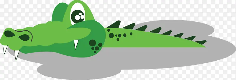 ��ͨ����ʸ��ͼ-������