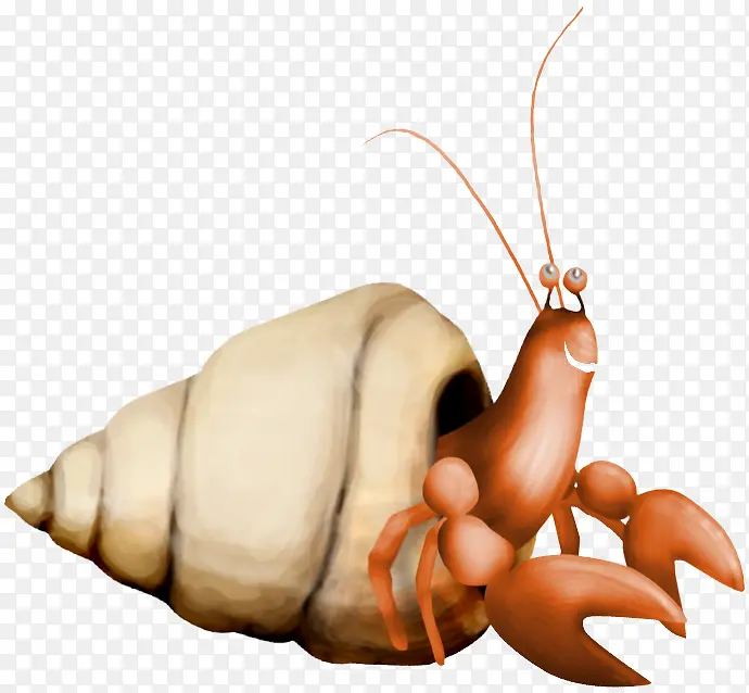 ��ͨ�ɰ��ľ�з-������