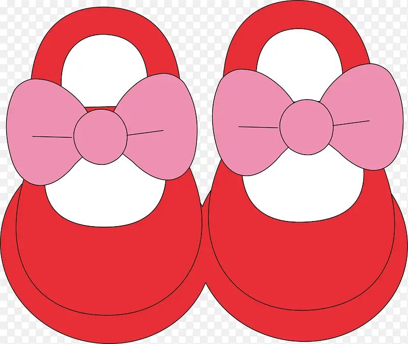 ��ͨ�ֻ�Ь-������