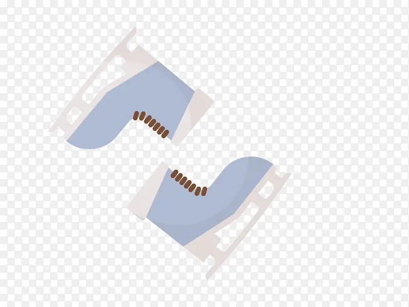 ����Ь������ͨʸ���ز�-������