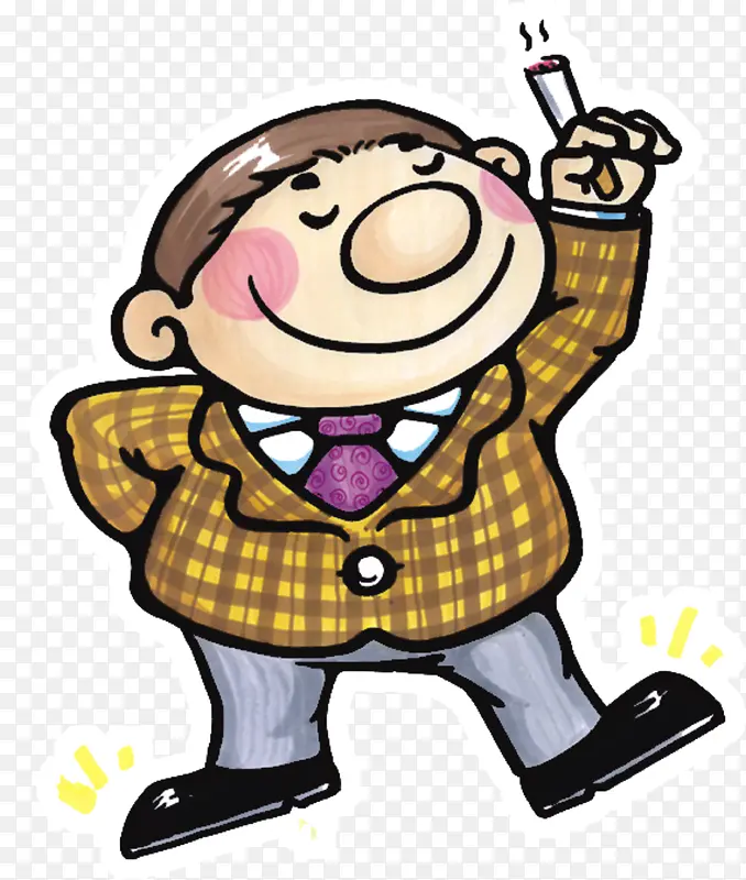 �ֻ濨ͨ����ʸ��-������