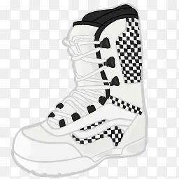 ��ͨЬ��-������