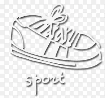 �ֻ�Ь-������