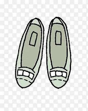 �ֻ�Ь-������