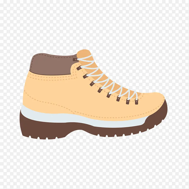 ʸ����ƽ����Ь-������