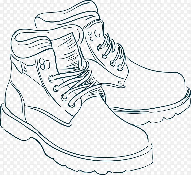 �ֻ�Ь��-������