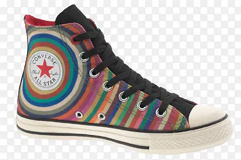 ����Ь-������