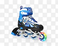 ��ɫ�Ų��ֻ�Ьʱ��-������