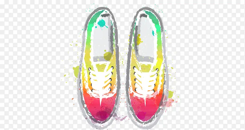 ����ˮ�ʷ���Ь-������