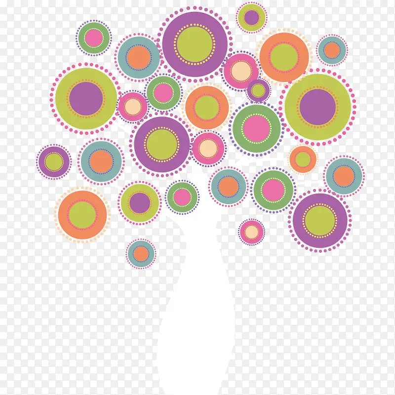 ��ɫ����-������