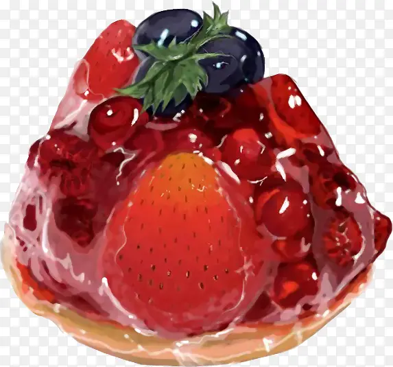 �����ֻ�ˮ������-������