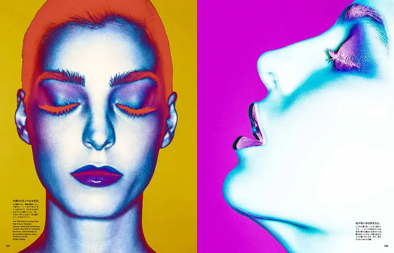 ��ɫ���������Ů-������