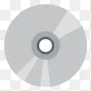 ��ͨ����-������