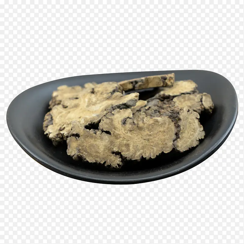 һ����ܺ-������