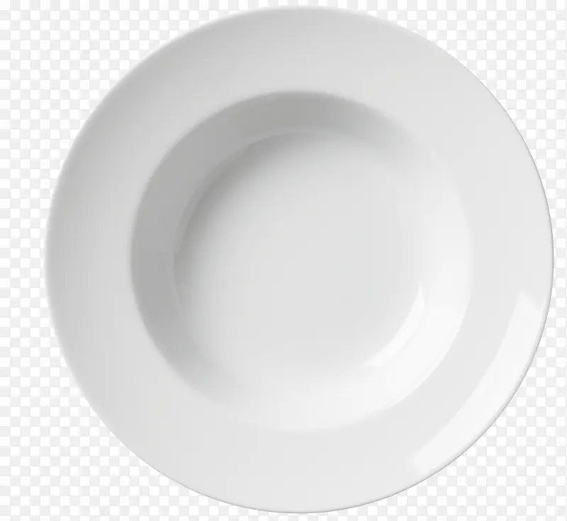 ��ɫ���-������