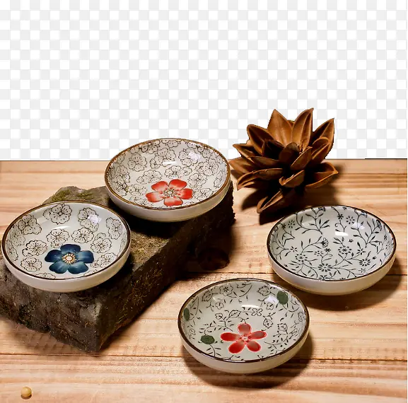 Բ��ζ��-������