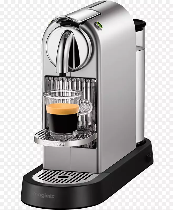 ���Ȼ�Nespresso���Ȼ�Krups Magimix���Ȼ�-������