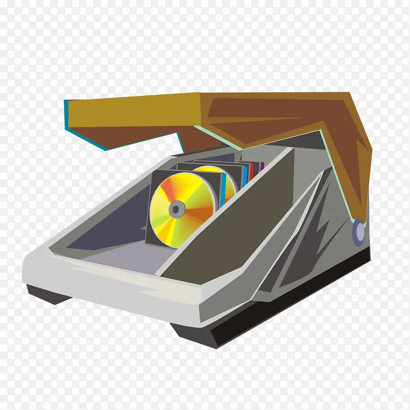 �ֻ��ŵ�ͼ��-������