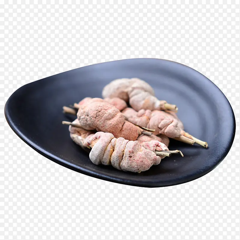 һ�����-������