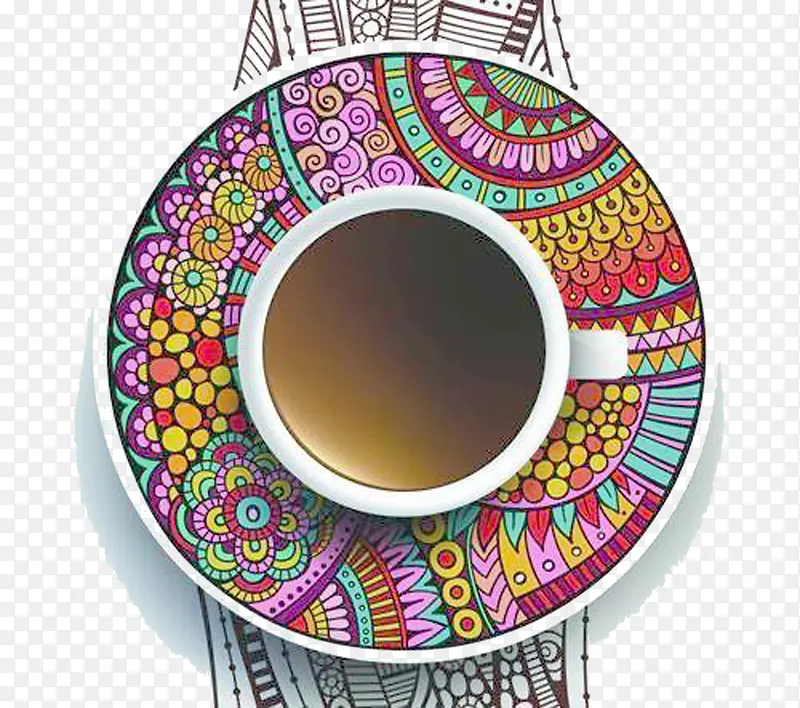 ��������-������