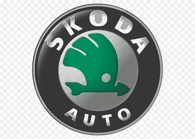 ���ֳ�����ϵͳ������������������������-������