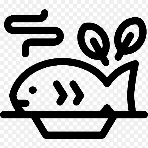 ��ͼ��-������