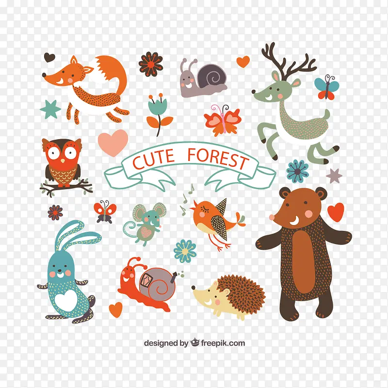 ���-������